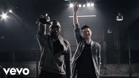 The Script Hall Of Fame Official Video Ft Will I Am Youtube