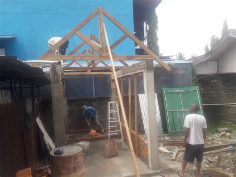 Segera Terwujud, BPSD 11 Bangun Farm Maggot Education - Mimbar Sumbar