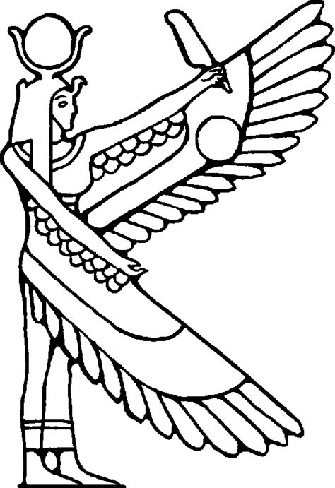 Hindu God Drawing Free Download On Clipartmag