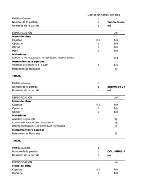 Last Planner System T5 T13 Cesar Romero Vilchez UDocz