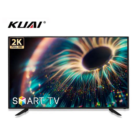 Android TV 24"-100inch Inch TV - China LED LCD TV and TV Android price