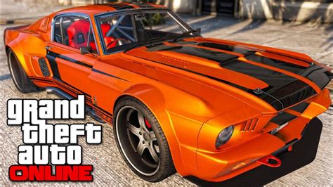 GTA V ONLINE VEHICULOS DEL NUEVO DLC EN LA VIDA REAL YouTube