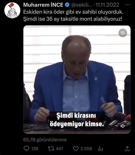 Saltuk Buğra Yurteri on Twitter Şöyle de bir mevzu var Sokak