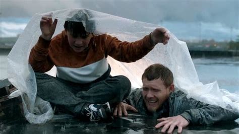 Смотреть онлайн сериал Родком Сезон 1 19 серия в хорошем качестве на СТС