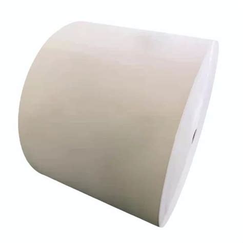 53 GSM Silicone Coated Release Paper Roll At Best Price In Delhi ID