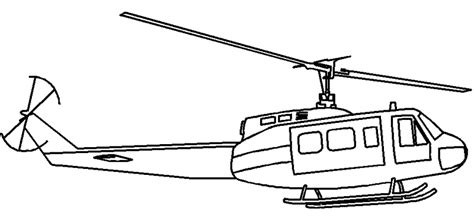 Images Of Helicopters Sketch Dibujos Para Colorear De Helicopteros