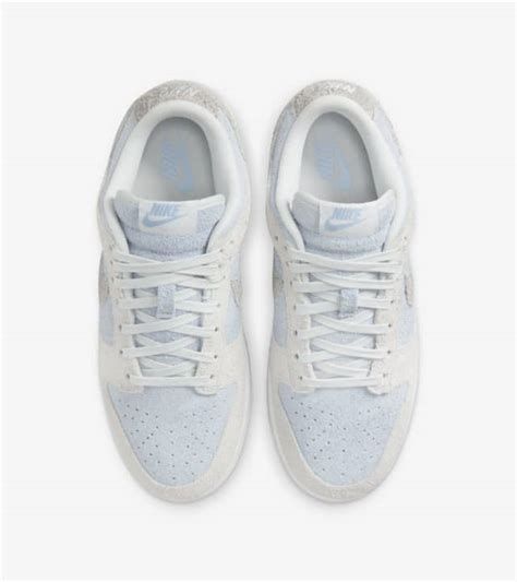 Date De Sortie De La Dunk Low Light Armory Blue And Photon Dust