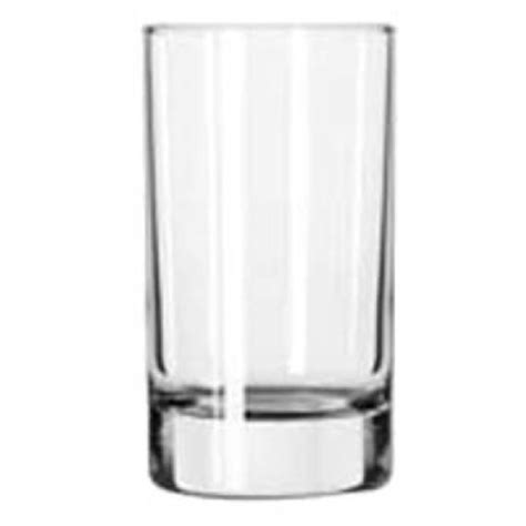 Libbey Juice Glass Oz Safedge Rim Guarantee