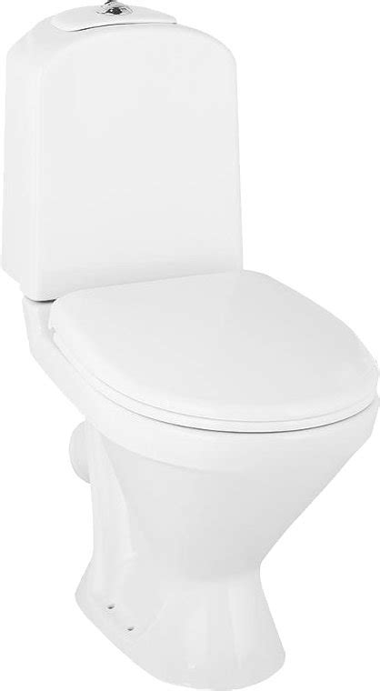 Унитаз-компакт Sanita luxe Classic luxe с микролифтом купить в магазине ...