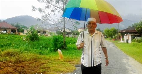 Cintamanisz Lite Makan Kenduri