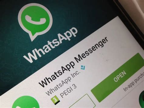 Jak Pobra I Zainstalowa Whatsapp Bez Sklepu Play