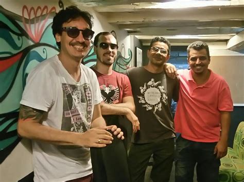 Músicos paraenses fazem tributo a Belchior nesta sexta Pará G1