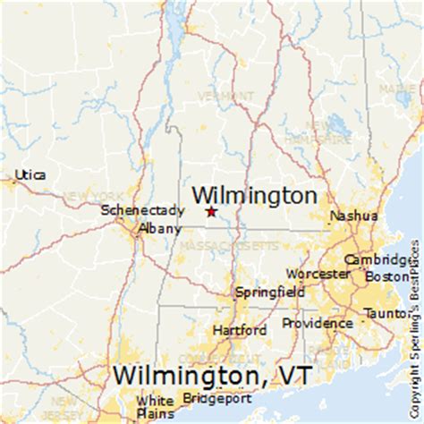 Wilmington, VT