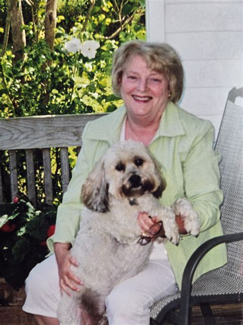 Obituaries – Carnell's Funeral Home, Providing caring, compassionate ...