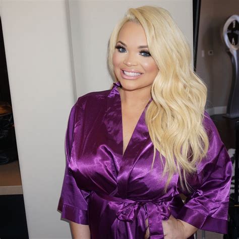 Pin By Youtube Land On Trisha Paytas Long Sleeve Dress Dresses With Sleeves Fashion