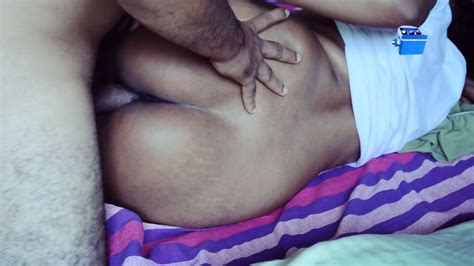 Sri Lankan Hot Wife Cheating Her Husbend And Hard Sex Fuck With Her Best