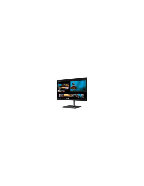 Lenovo V30a-24IIL Intel Core I3-1005G1/ 8GB/ 256GB SSD/ 23.8" W10 All ...