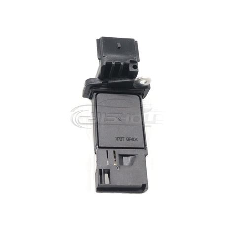 Motors Part 23118170 MAF Mass Air Flow Sensor Meter Fit For 2016 2021