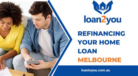 What Are The Things You Need To Focus On Before Refinancing Home Loan