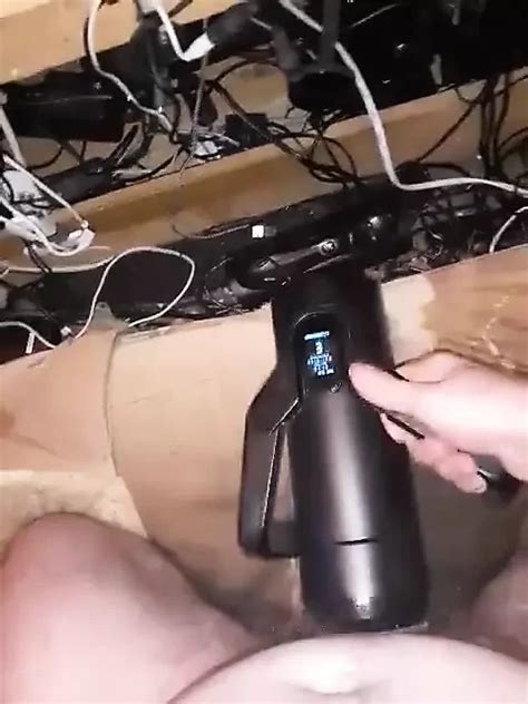 Masturbating With A Toy And A Chat Gay Amateur Porn Feat Au Gameing By Faphouse Xhamster