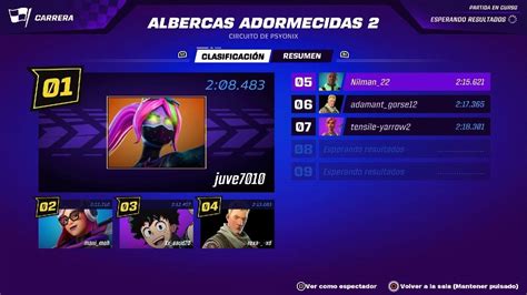 Fortnite Intentando Llegar A Unreal Llegamos A Platino 1 YouTube