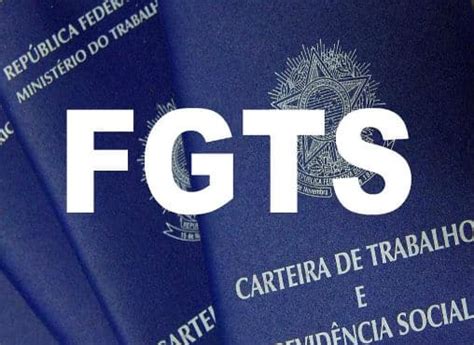 Quer comprar um imóvel Conheça as novas regras para o uso do FGTS