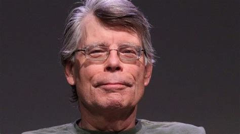 Stephen King Las Mejores Películas Basadas En Sus Libros Gluc Mx