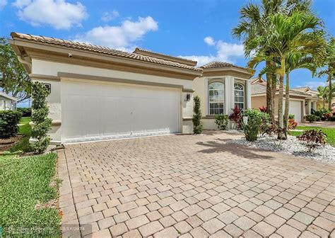 6448 Via Primo St Lake Worth FL 33467 Zillow