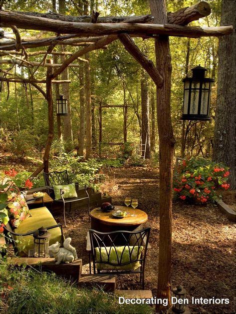 42 Cozy Small Outdoor Living Spaces Ideas That Will Impress You