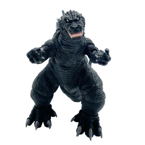 Godzilla 2001 Toys | atelier-yuwa.ciao.jp