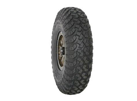 35 Inch UTV Tire Buyer's Guide - UTV Off-Road Magazine