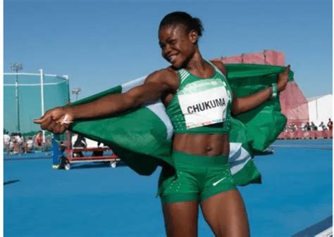 Rosemary Chukwuma Biography - Age, Career, And Net Worth