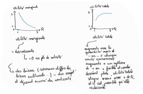 La théorie du consommateur Cartes Quizlet