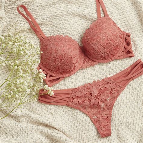 Lingerie Flat Lay Photography Design Identity Australia