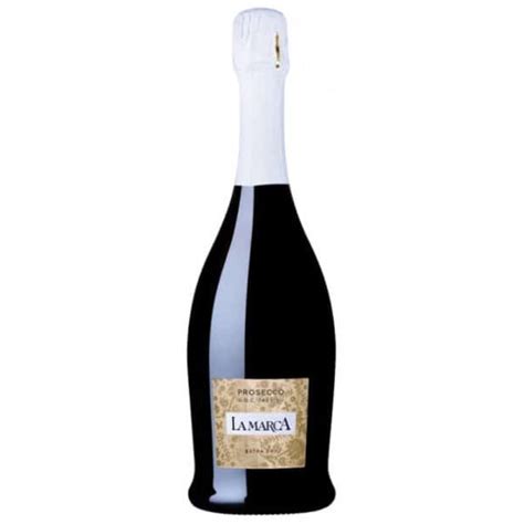 La Marca Prosecco DOC Treviso Vinero France