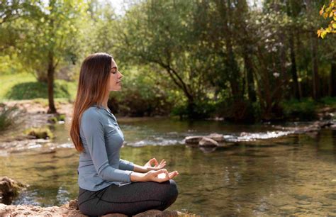 Amazing Benefits Of Meditation For Sex Dr Brahmanand Nayak
