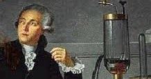 Conf Rences U I A Lavoisier Le P Re De La Chimie Moderne