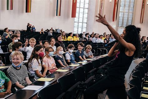 Website Der Bildungsst Tte Anne Frank Frankfurter Schulpreis