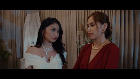 Balinsasayaw 2024 720p VMAX ID HC WEB DL AAC X264 RSG 1 1 GB