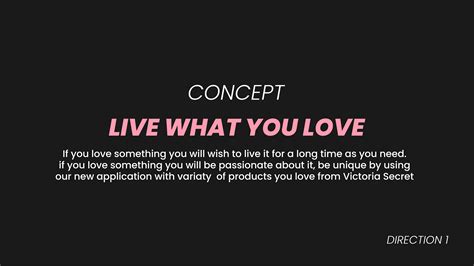 Customers react as the Victoria Secret app gets a makeover 32