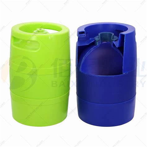 bevmo beer kegs 4