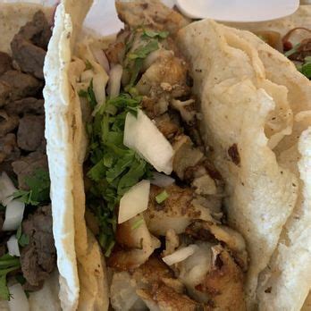 LA TIENDA LATINA Updated December 2024 546 Photos 920 Reviews 2204 SW 13th St