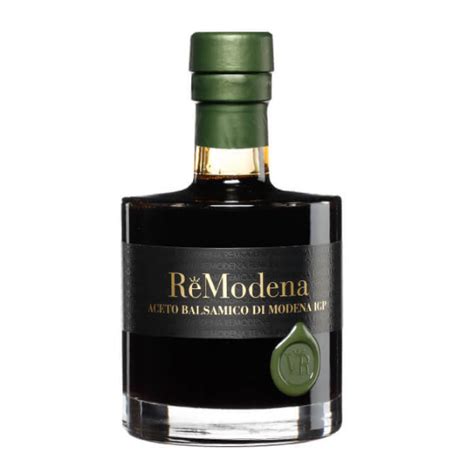 Aceto Balsamico Di Modena Igp Feinkost Sollacher