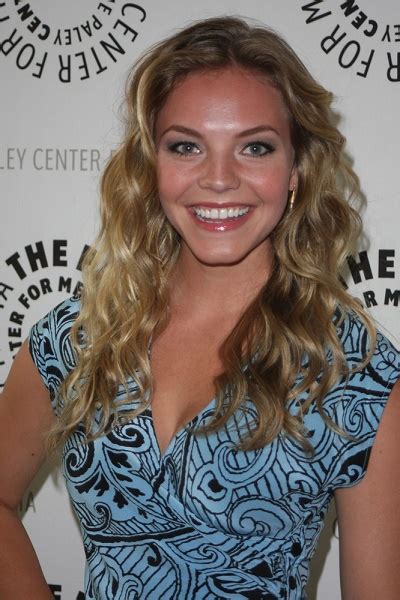 Eloise Mumford - Ethnicity of Celebs | EthniCelebs.com