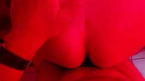 Free French Bbw Granny Porn Videos Xhamster