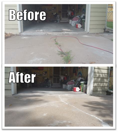 Omaha Ne Concrete Repair Concretemedic