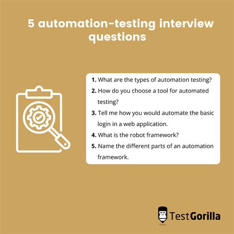 testing interview questions  skilled developers  programmers tg