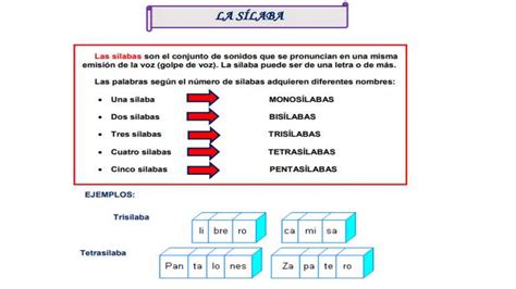 PPT LENGUAJE CLASE 5 CUARTA QUINCENA Pptx Descarga Gratuita