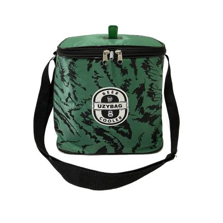 Bolsa T Rmica Litros Espa O Gelo Para Barril De Chopp Ded Cases