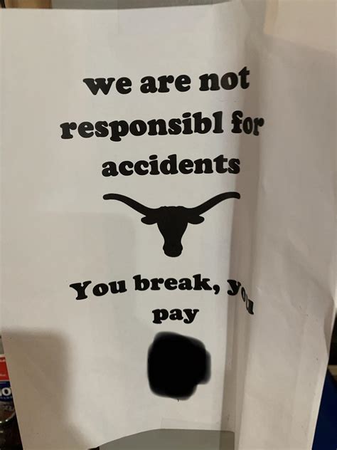 Found this at a restaurant in my town : r/MisSpelled